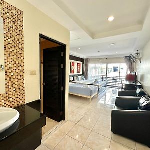 Chambre Familiale