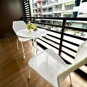 Chambre de Luxe Double